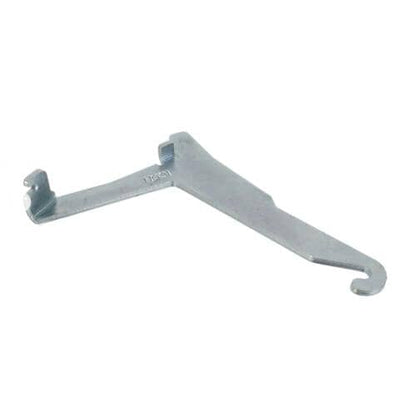 5304480641 Electrolux Hinge Arm/Cam