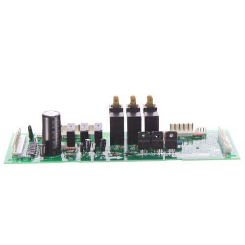 5304480652 Electrolux Wiring Harness