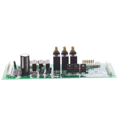 5304480656 Electrolux Power Supply Board