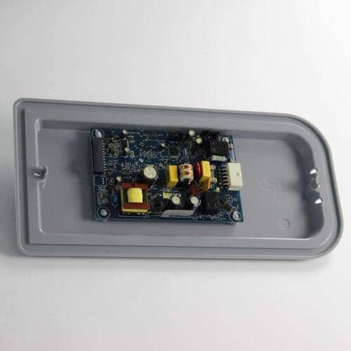 5304481294 Electrolux Control Board