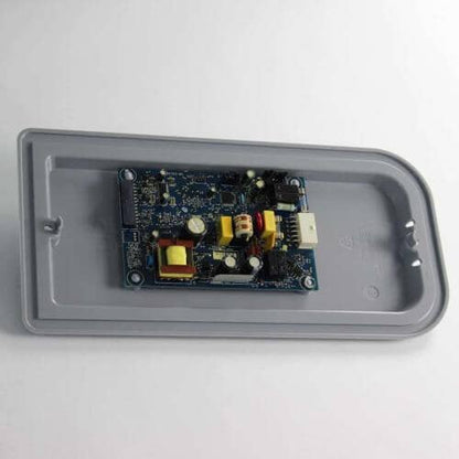5304481294 Electrolux Control Board