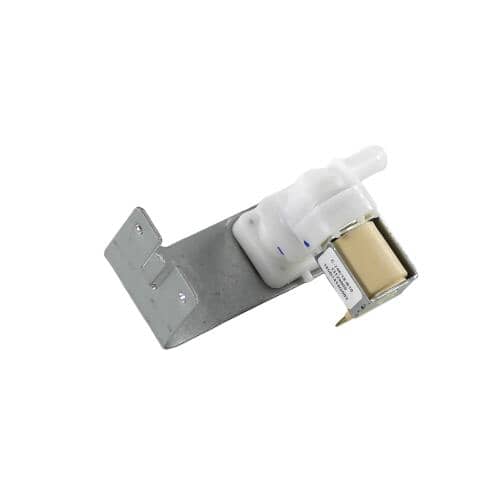 5304482406 Electrolux Water Inlet Valve