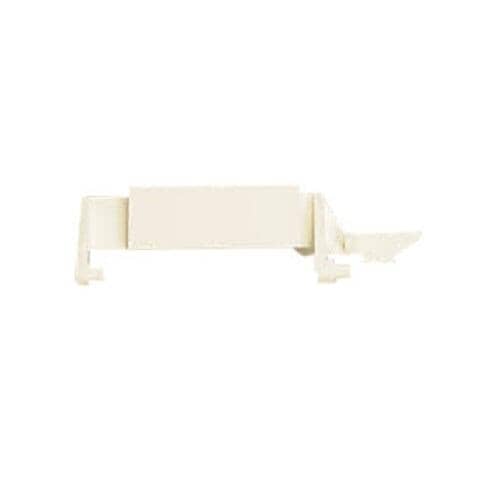 5304485407 Electrolux Door Opening Lever
