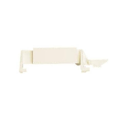 5304485407 Electrolux Door Opening Lever