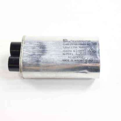 5304487566 Electrolux Capacitor