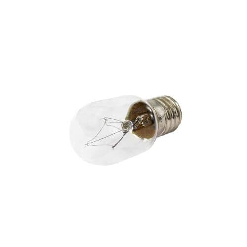 5304488360 Electrolux Light Bulb