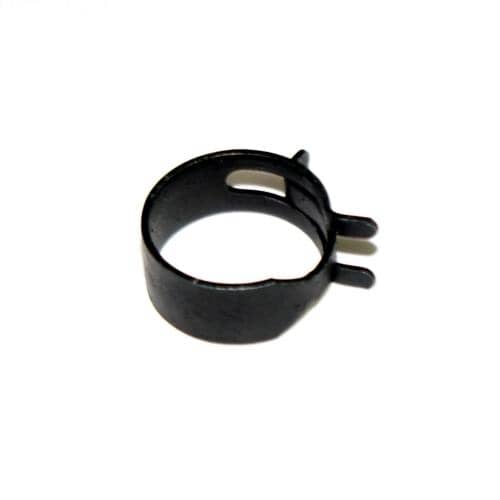 5304488479 Electrolux Clamp