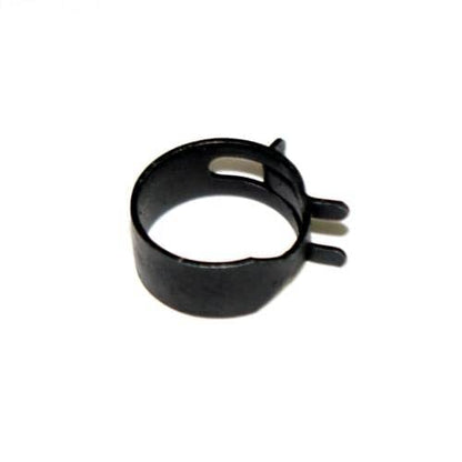 5304488479 Electrolux Clamp