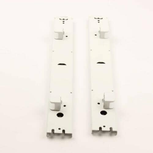 5304491062 Electrolux Drawer Slide Rail Set