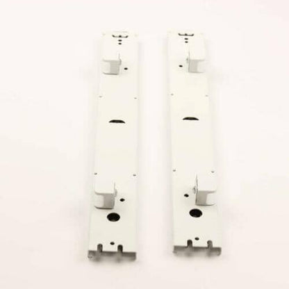 5304491062 Electrolux Drawer Slide Rail Set