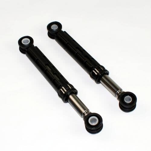 134657100 Electrolux Dispenser Drawer Guide