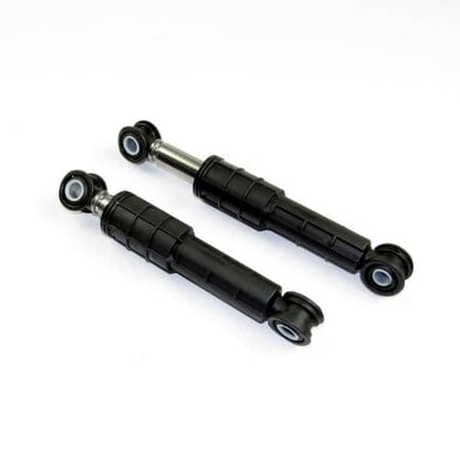 5304491701 Electrolux Shock Absorber Kit (Front)