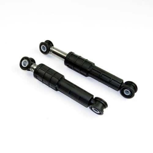 5304491701 Electrolux Shock Absorber Kit (Front)