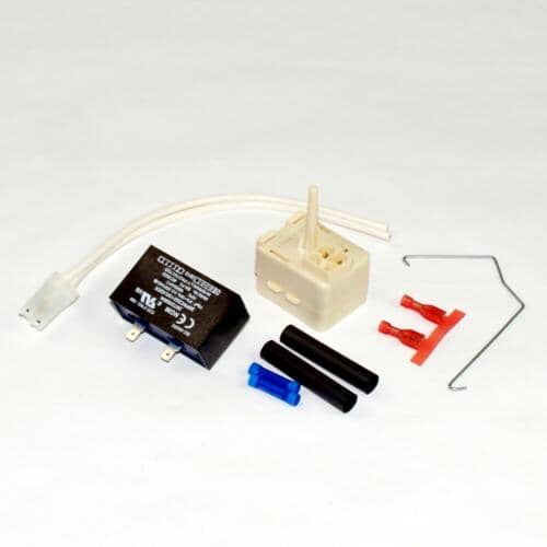 5304491941 Electrolux Start Device Kit