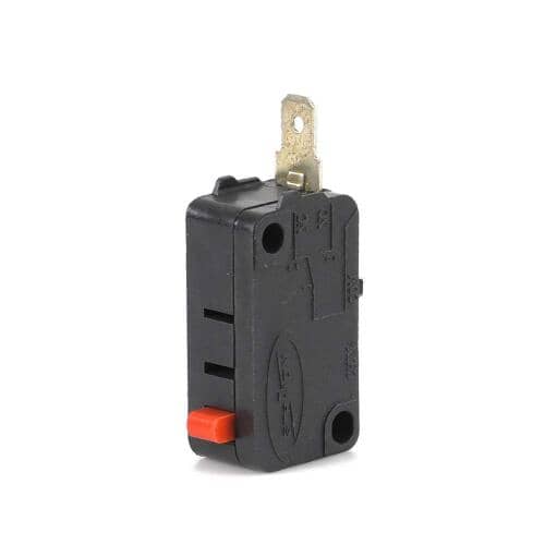 5304493153 Electrolux Switch