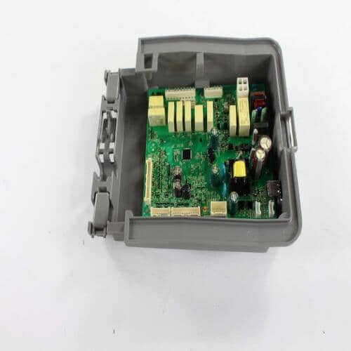 5304499081 Electrolux Main Control Board