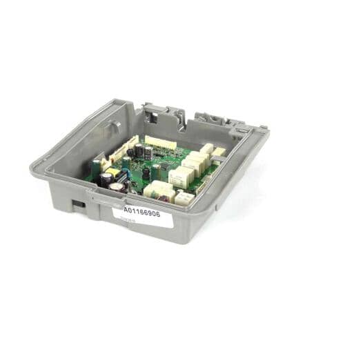 5304499082 Electrolux Main Power Control Board