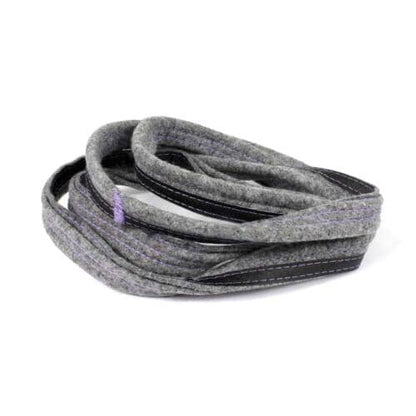 5304499489 Electrolux Felt Seal