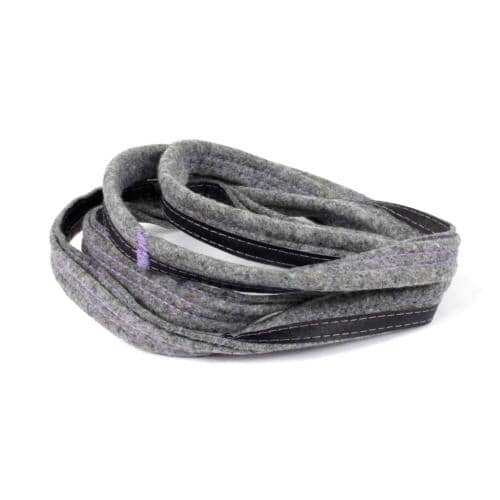 5304499489 Electrolux Felt Seal