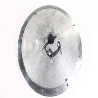 5304500426 Electrolux Tub Support/Hub