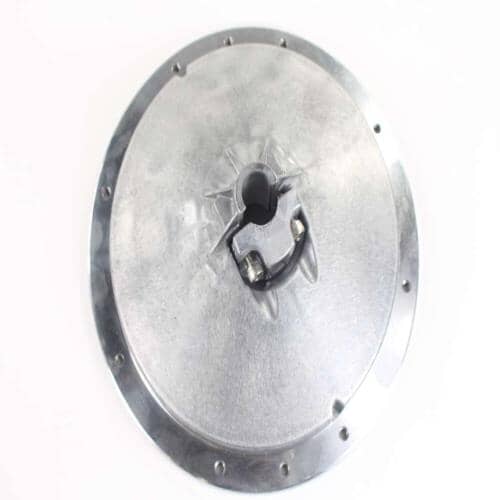 5304500426 Electrolux Tub Support/Hub