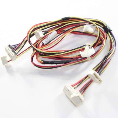 5304500473 Electrolux Wiring Harness