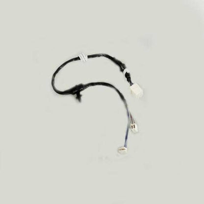 5304500476 Electrolux Wiring Harness