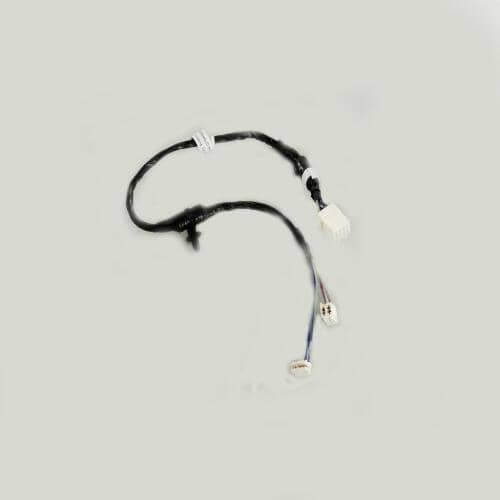 5304500476 Electrolux Wiring Harness