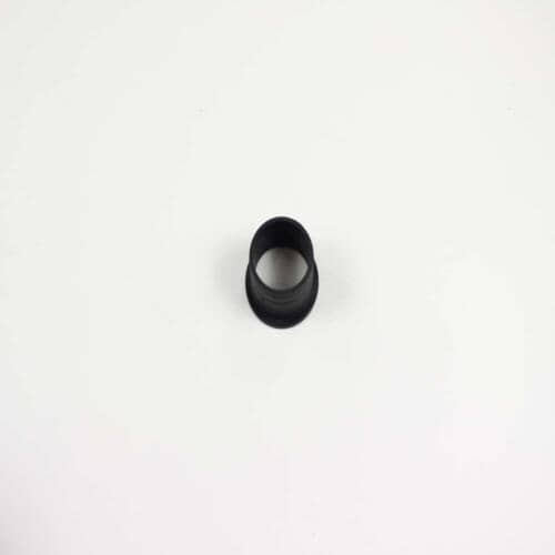 5304500585 Electrolux Seal
