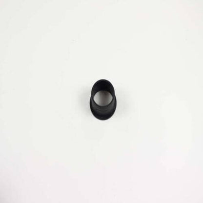 5304500585 Electrolux Seal