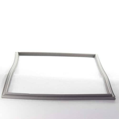 5304501270 Electrolux Freezer Door Gasket