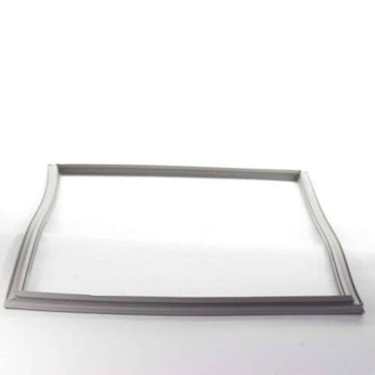 5304501270 Electrolux Freezer Door Gasket