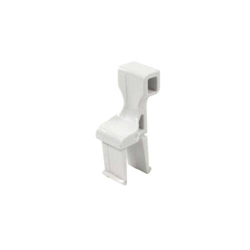 5304501271 Electrolux Shelf Clip