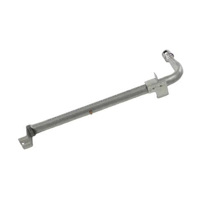 5304502520 Electrolux Gas Burner