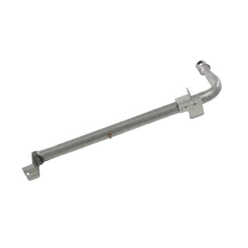 5304502520 Electrolux Gas Burner