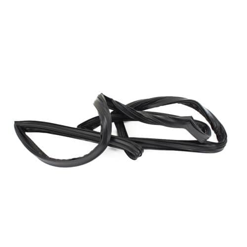5304502762 Electrolux Freezer Drawer Gasket