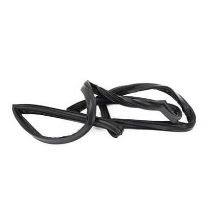 5304502762 Electrolux Freezer Drawer Gasket