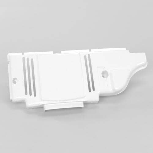 5304503130 Electrolux Cover