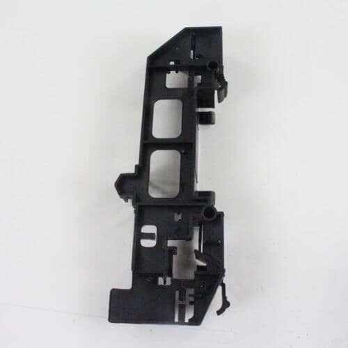 5304503439 Electrolux Latch Hook