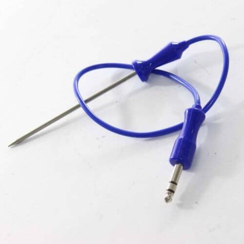 5304503737 Electrolux Temperature Sensor