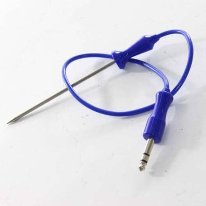 5304503737 Electrolux Temperature Sensor