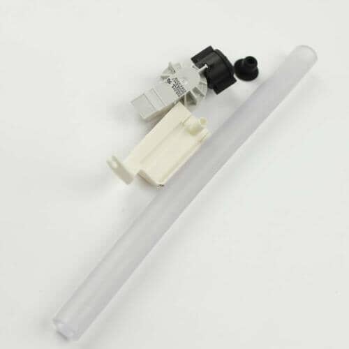 5304504077 Electrolux Pressure Sensor