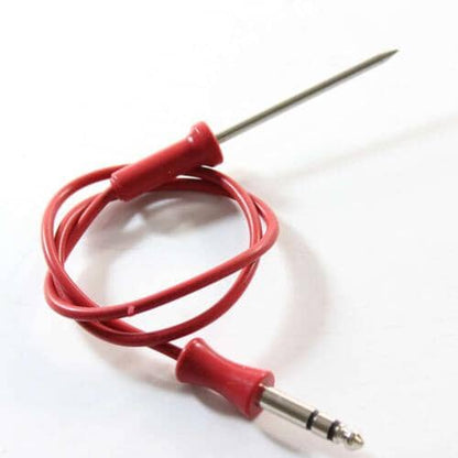 5304504202 Electrolux Heat Probe