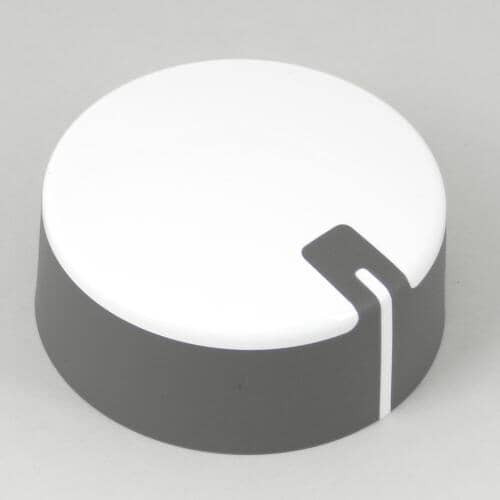 5304504887 Electrolux Control Knob