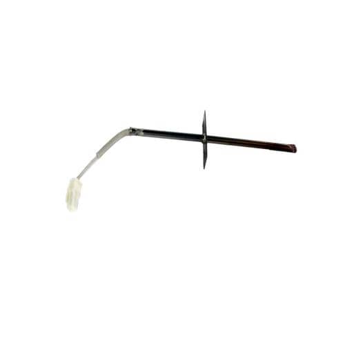 5304504897 Electrolux Oven Temperature Sensor