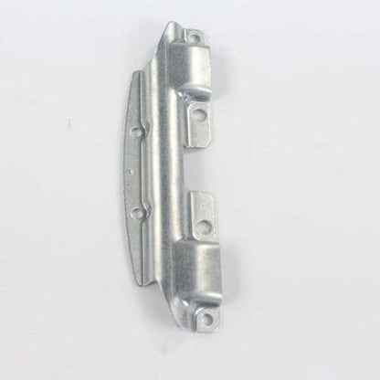 5304505001 Electrolux Bracket
