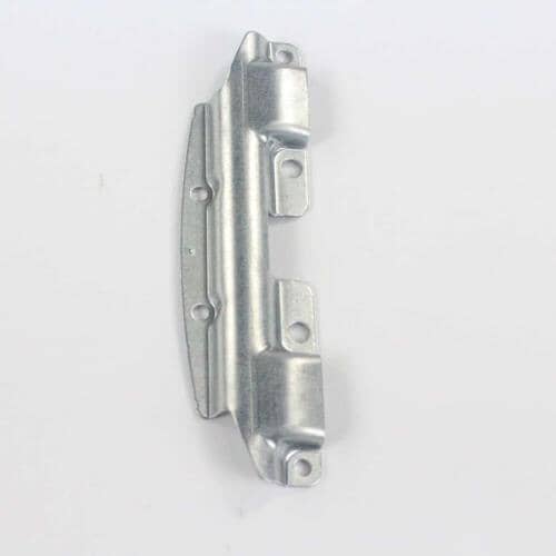 5304505001 Electrolux Bracket