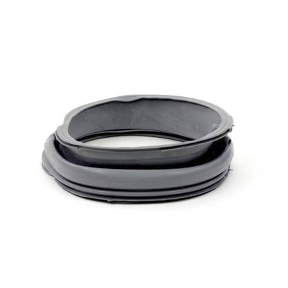 5304505004 Electrolux Door Boot Seal
