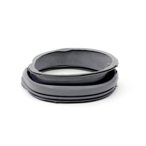 5304505004 Electrolux Door Boot Seal