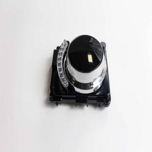 5304505017 Electrolux Knob Assembly